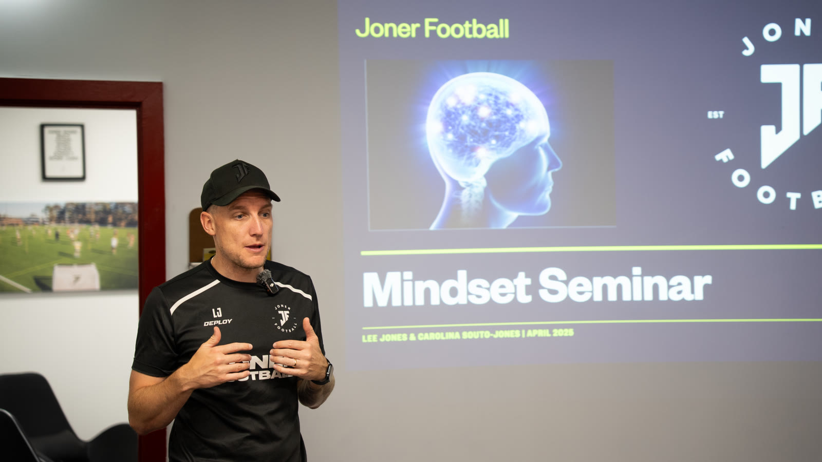 Seminars
