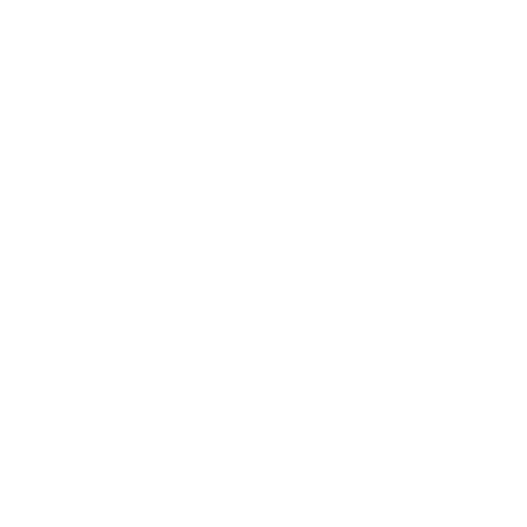 Joner Football